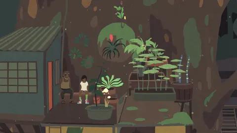 Mutazione screenshot