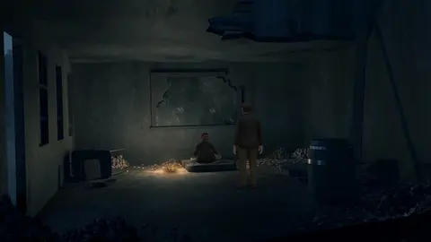 Saint Kotar screenshot