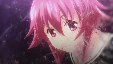 CHAOS;CHILD screenshot