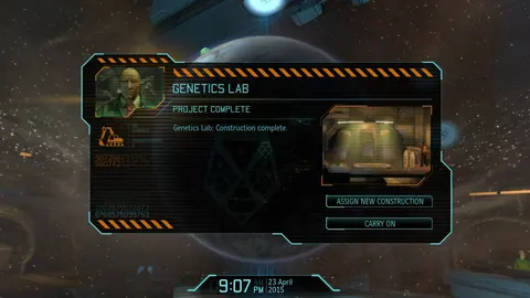 XCOM: Enemy Unknown Complete Pack screenshot