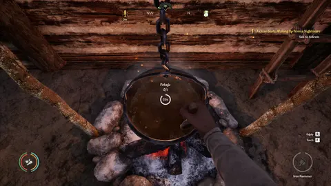 Medieval Dynasty screenshot