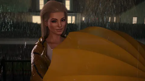 Being a DIK - Season 3 screenshot