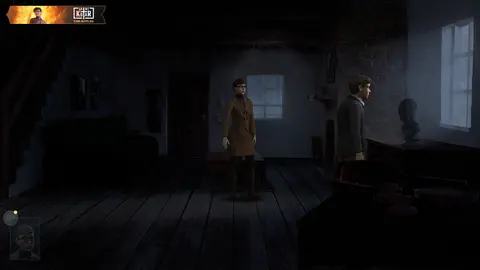 Saint Kotar screenshot