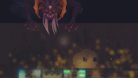 Amazing Cultivation Simulator screenshot