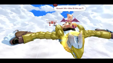 Zwei: The Ilvard Insurrection screenshot