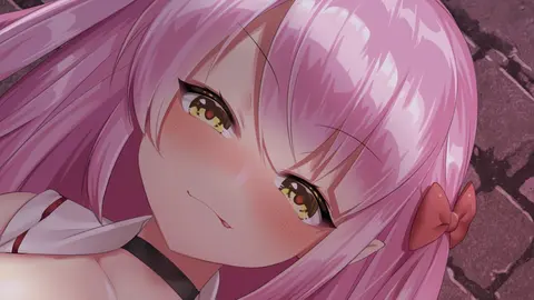 Isekai Succubus ~My Genderbent Saga in Another World~ screenshot