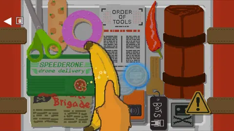 FixFox screenshot