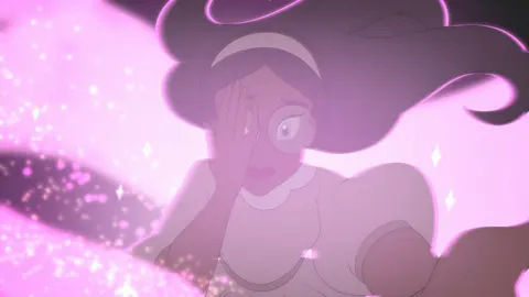 Bye Sweet Carole screenshot