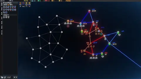 AI War 2 screenshot