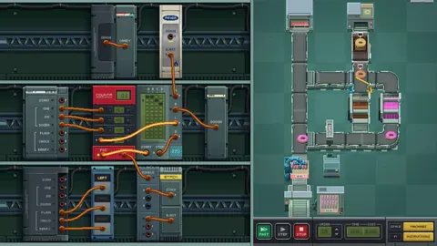 Last Call BBS screenshot