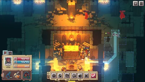 Pathway screenshot