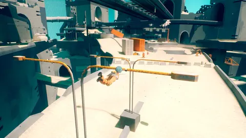 MOTORSLICE screenshot