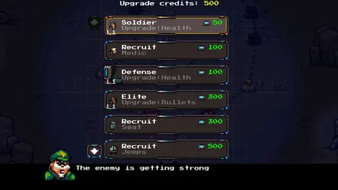 Snake Core screenshot