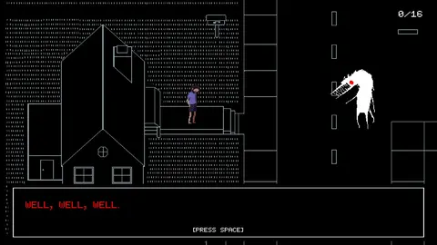Keep in Mind: Remastered screenshot