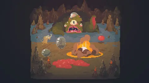 Crawl screenshot
