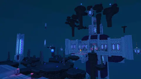 Viscerafest screenshot
