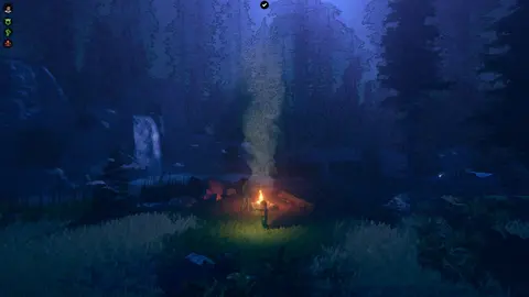 Best Month Ever! screenshot