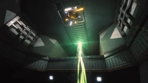 Overload - Playable Teaser screenshot