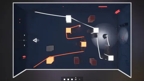 Filament screenshot