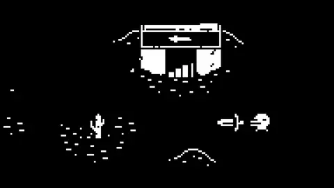 Minit screenshot