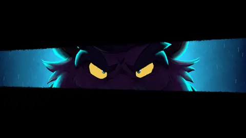 Celsius Strays Demo screenshot