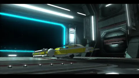 LEGO® Star Wars™ III - The Clone Wars™ screenshot