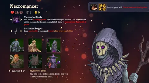 Right and Down screenshot