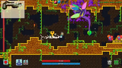 Magicmaker screenshot