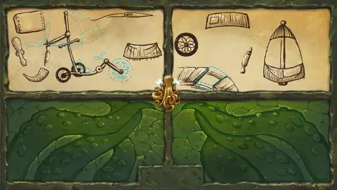 My Brother Rabbit screenshot