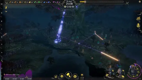 DarkSwitch screenshot