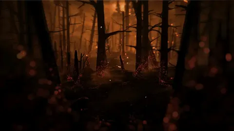Kholat screenshot