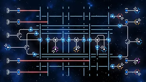 Unloop screenshot