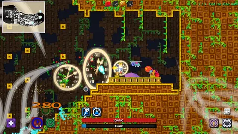 Magicmaker screenshot
