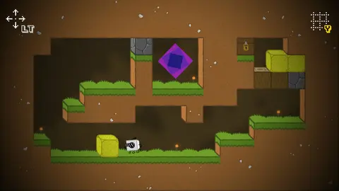 Blocks That Matter screenshot