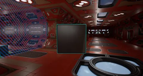 Dofamine screenshot
