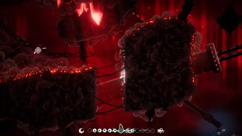 Elypse screenshot