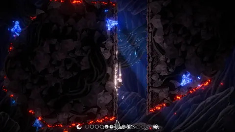 Elypse screenshot
