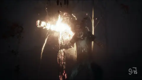 Pneumata screenshot