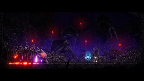 Elypse screenshot