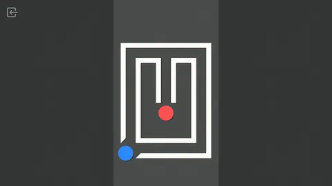 Hit the Shape screenshot