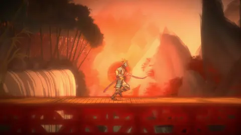 Sclash screenshot