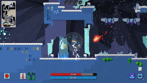Magicmaker screenshot