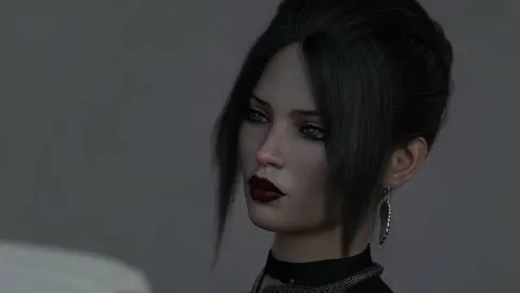 Where it all Began - Season 1 screenshot