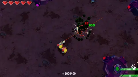 Heart: Future Whispers screenshot