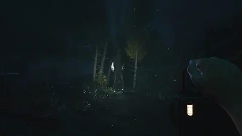 Lempo screenshot