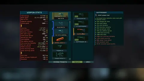 Intravenous 2 screenshot