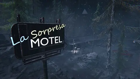Booze Masters: Freezing Moonshine screenshot