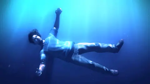 Subject 13 screenshot