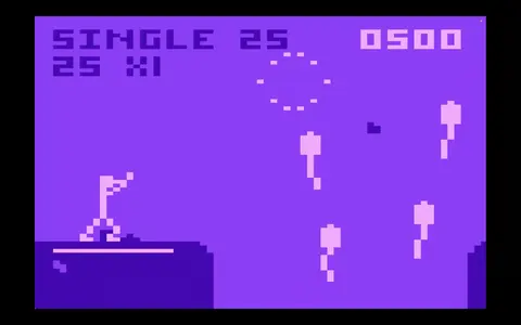 Cornhole Hero screenshot