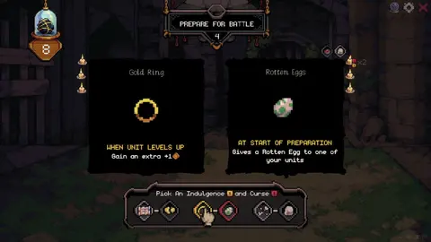 Order Automatica screenshot